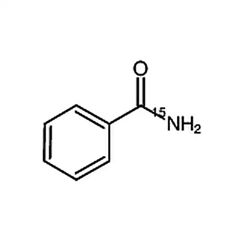 Benzamide-15N