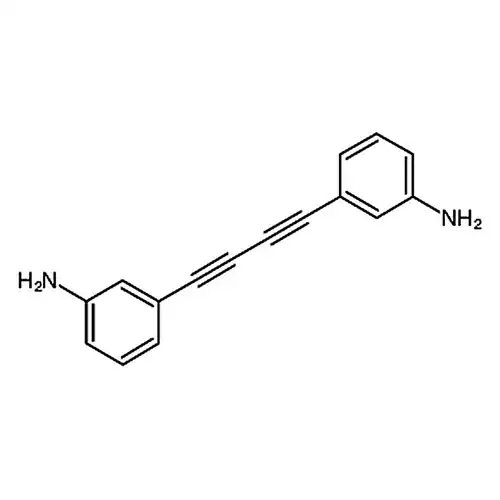 1,4-双(3-氨基苯)丁二炔