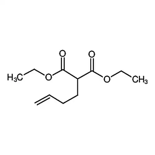 2-(丁-3-烯-1-基)丙二酸二乙酯