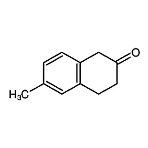 6-甲基-2-萘满酮
