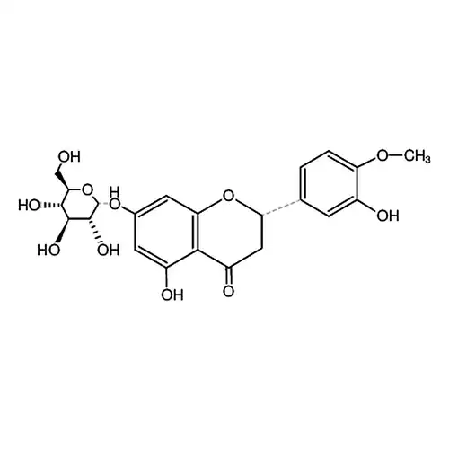橙皮素-7-O-葡萄糖苷