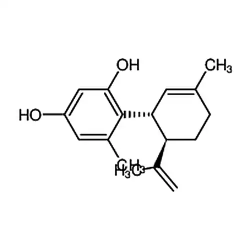 O-1602