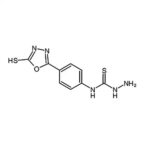 Stemazole