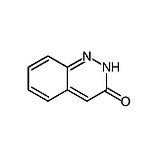 2H-噌啉-3-酮