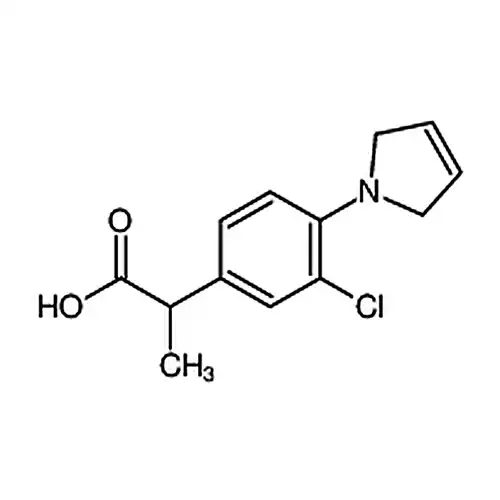 Pirprofen