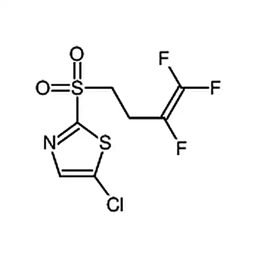 Fluensulfone
