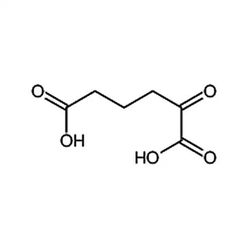 2-氧代己二酸单钠盐
