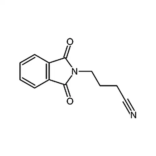 4-苯二甲酰亚氨基丁腈