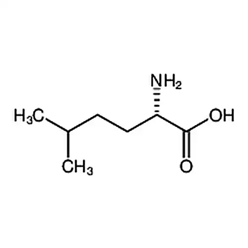 L-高亮氨酸
