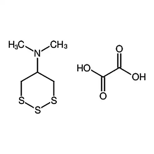 杀虫环标准溶液