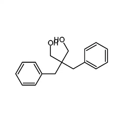 2,2-二苄基-1,3-丙二醇