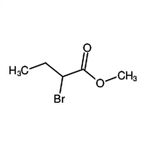2-溴丁酸甲酯