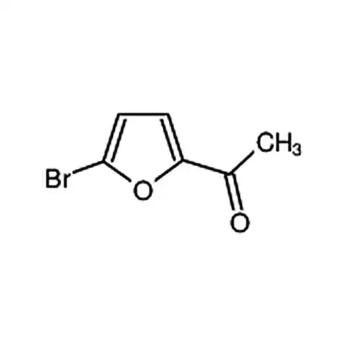 1-(5-溴呋喃-2-基)乙酮