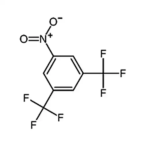 1-硝基-2,5-双(三氟甲基)苯