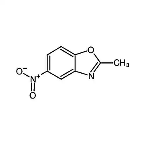 2-甲基-5-硝基-1,3-苯并恶唑