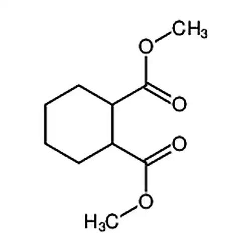 反式-环己烷-1,2-二羧酸二甲酯
