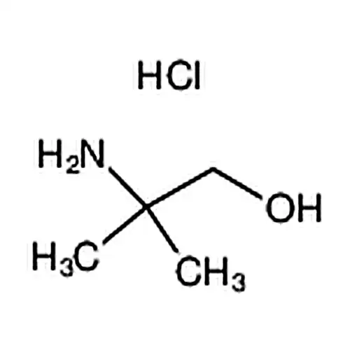 2-氨基-2-甲基-1-丙醇 盐酸盐