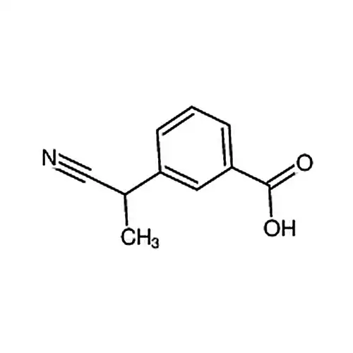 3-(2-羟基乙基)苯甲酸