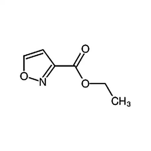 异噁唑-3-羧酸乙酯