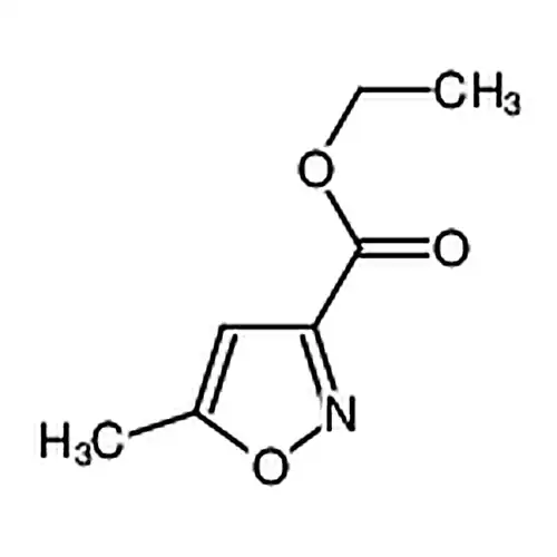 5-甲基-3-异噁唑羧酸乙酯