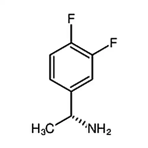 (R)-1-(3,4-二氟苯基)乙胺
