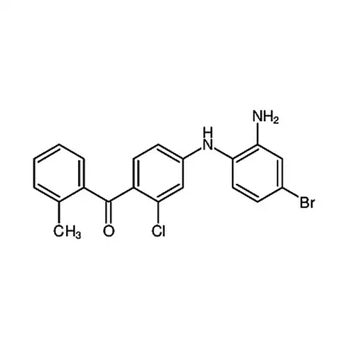 p38 MAPK Inhibitor VIII