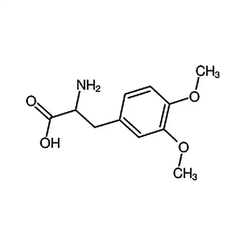 3-(3,4-二甲氧基苯基)-L-丙氨酸