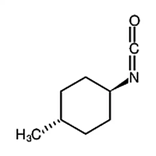 异氰酸反-4-甲基环己酯