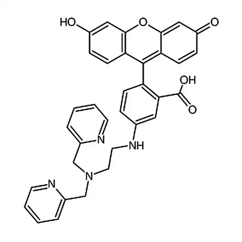 ZnAF-1