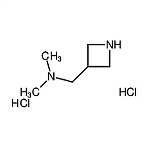 3-(二甲胺基甲基)吖啶二盐酸盐