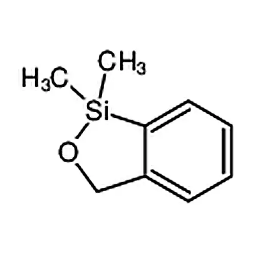 1,1-二甲基-1,3-二氢苯并[c][1,2]氧代噻咯