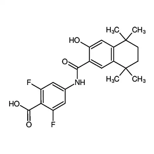 AGN 194078