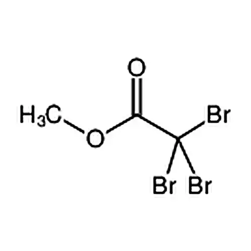 2，2，2-三溴乙酸甲酯