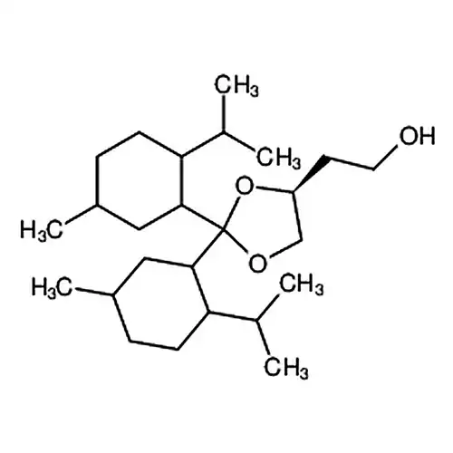 (S)-4-(2-羟乙基)-2,2-二甲基-1,3-二氧戊环