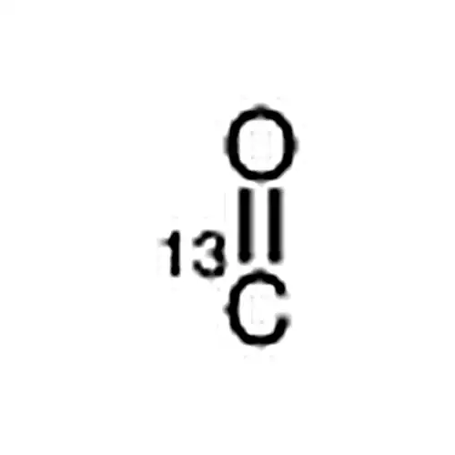 甲醛13C溶液