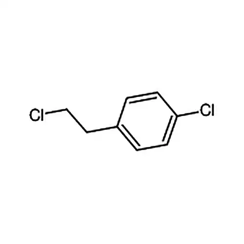 2-(4-氯苯基)氯乙烷