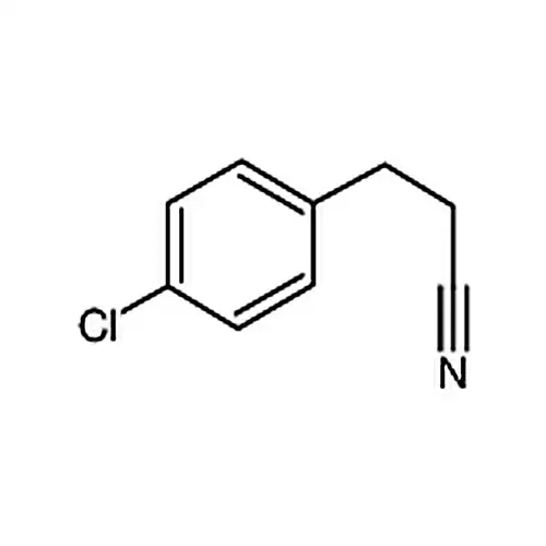 3-(4-氯苯基)丙腈
