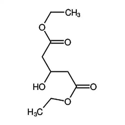 3-羟基戊二酸二乙酯