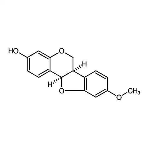 美迪紫檀素