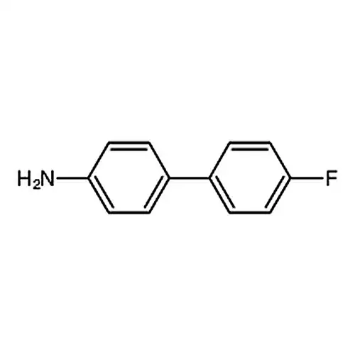 4'-氟-[1,1'-联苯]-4-胺