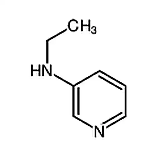 N-乙基吡啶-3-胺