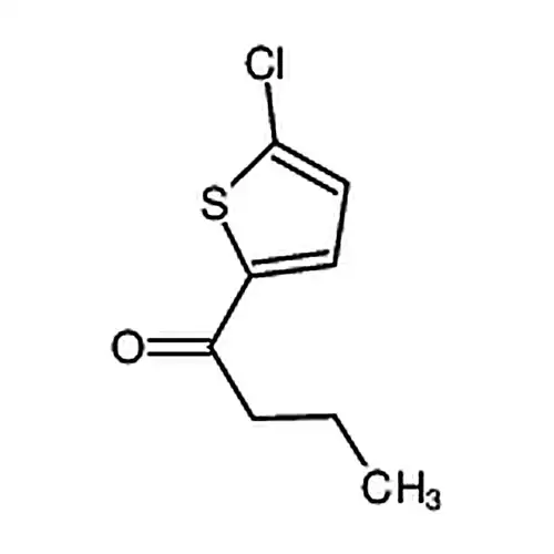 1-(5-氯噻吩-2-基)-1-丁酮