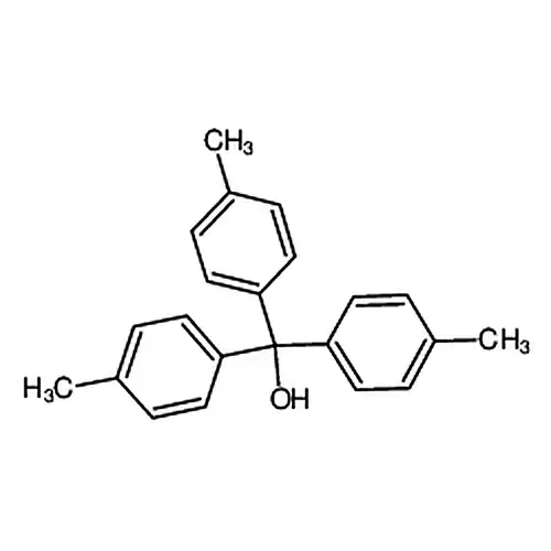 三-对甲苯基甲醇