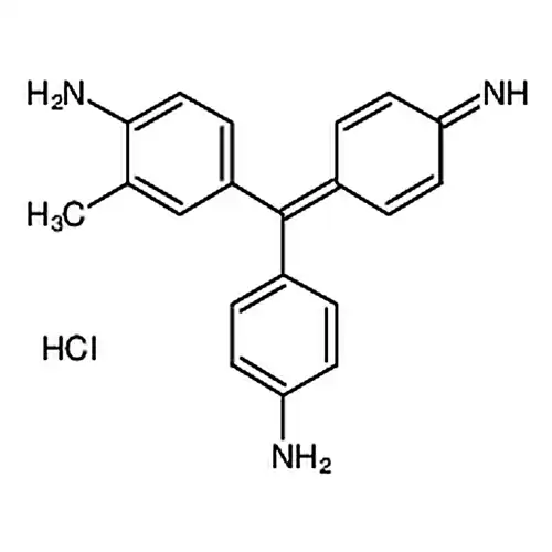 溶剂红 41