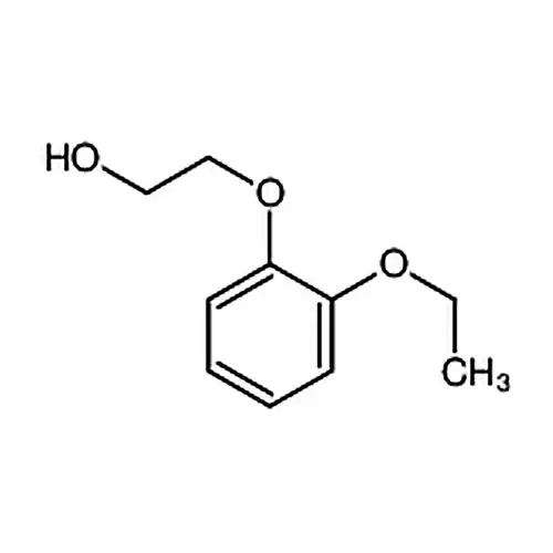 2-(2-乙氧基苯基)乙醇