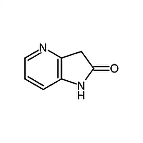 4-氮杂吲哚-2-酮