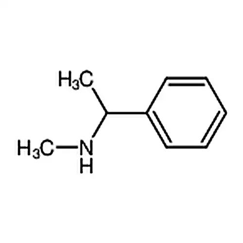 N-甲基-1-苯基乙胺