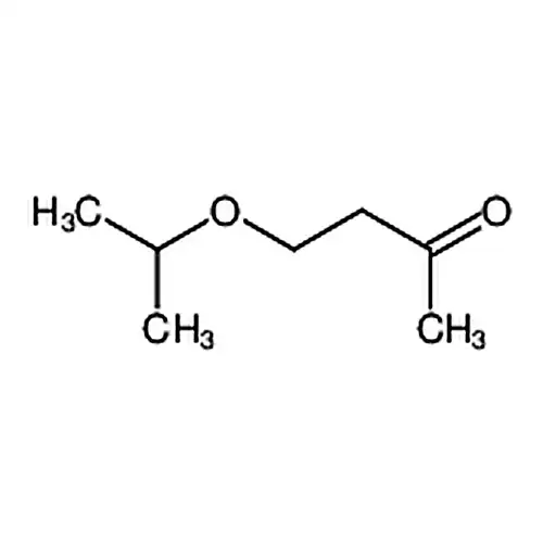 4-异丙氧基-2-丁酮