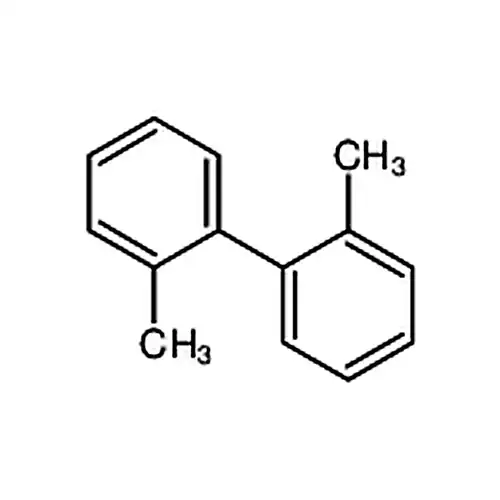(S)-2,2'-二甲基-1,1'-联萘