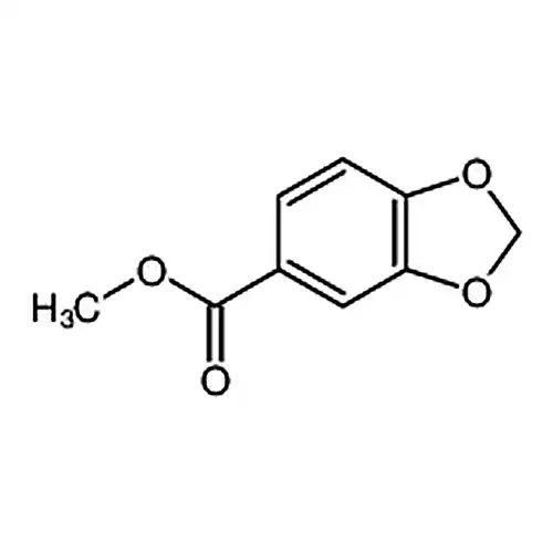 1,3-苯并二恶唑-5-羧酸甲酯